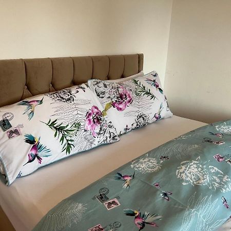 Grand Bleu - London - Next To Piccadilly Line Tube Station & Brand New Facilities酒店 外观 照片