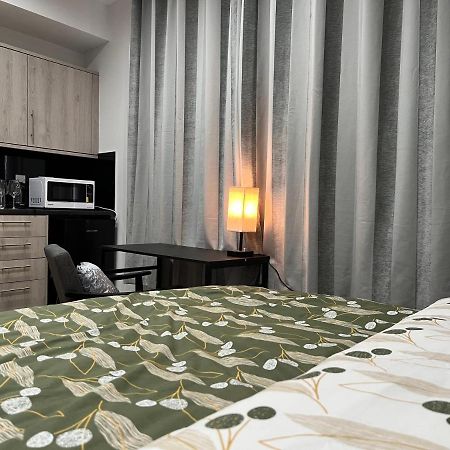 Grand Bleu - London - Next To Piccadilly Line Tube Station & Brand New Facilities酒店 外观 照片